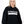 Kingdom Established Women's Oversized Hoodie