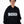 Blessed Men's Oversized Hoodie