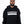 Kingdom Established Men's Oversized Hoodie