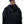 Kingdom Established Men's Oversized Hoodie