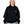 For-He-Gave Women's Oversized Hoodie