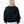 For-He-Gave Women's Oversized Hoodie