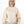 Kingdom Est. Women's Jumper